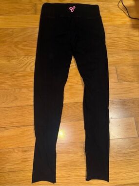 Aritzia TNA Equator Legging